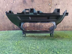Консоль центральная MAZDA 3 BP5P