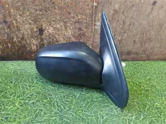 Зеркало FORD ESCAPE EPFW, правое