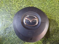 Airbag водительский MAZDA ATENZA GJEFP