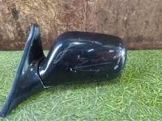 Зеркало TOYOTA WINDOM MCV20, левое