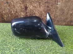 Зеркало TOYOTA WINDOM MCV20, правое