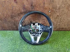 Руль MAZDA ATENZA GJEFP