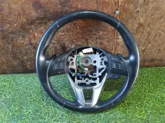 Руль MAZDA ATENZA GJEFP