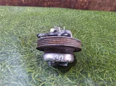 Помпа DAIHATSU ATRAI S321V KF-VE
