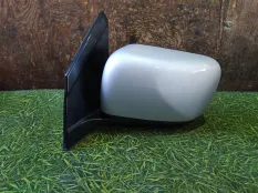 Зеркало MITSUBISHI DION CR6W, левое