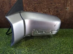 Зеркало NISSAN ELGRAND E51, левое