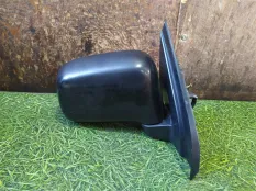 Зеркало HONDA S-MX RH1, правое