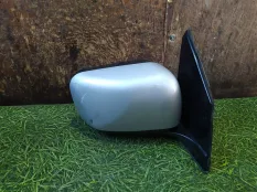 Зеркало MITSUBISHI DION CR6W, правое