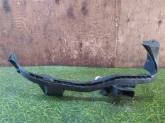 Крепление фары SUBARU XV GT7, правое