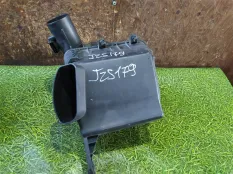 Корпус воздушного фильтра TOYOTA CROWN JZS179 2JZ-GE