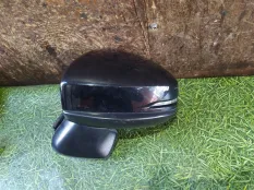 Зеркало HONDA SHUTTLE GP7, левое