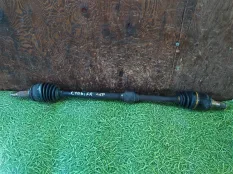 Привод MITSUBISHI GALANT FORTIS 3815A108 CX4A 4B11, передний правый