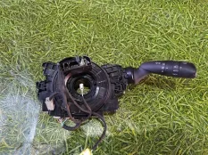 Шлейф-лента air bag TOYOTA LAND CRUISER VJA300W