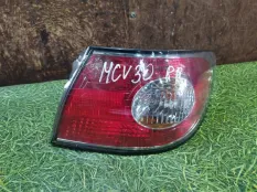 Стоп-сигнал TOYOTA WINDOM MCV30, правый