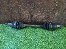 Привод MITSUBISHI GALANT FORTIS CX4A 4B11, передний левый