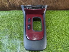 Консоль кпп TOYOTA WINDOM MCV30