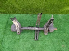 Механизм подъема кабины MITSUBISHI CANTER FE71 4M51