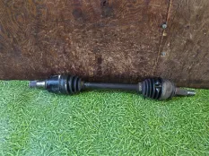 Привод MITSUBISHI GALANT FORTIS CX4A 4B11, передний левый