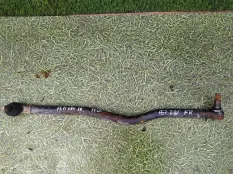 Рулевая тяга MITSUBISHI CANTER FE71 4M51, правая