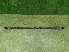 Рулевая тяга MITSUBISHI CANTER FE71 4M51, левая