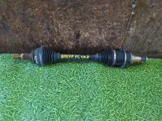 Привод MAZDA AXELA BYEFP PE-VPH, передний левый