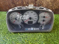 Спидометр TOYOTA CAMI J122E K3-VE