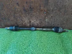 Привод MITSUBISHI GALANT FORTIS 3815A108 CX4A 4B11, передний правый