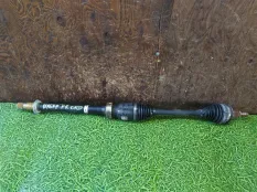 Привод MAZDA AXELA BYEFP PE-VPH, передний правый