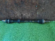 Привод DAIHATSU MOVE L175S KF-VE, передний правый