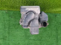 Корпус воздушного фильтра MITSUBISHI CANTER FE71 4M51