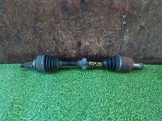 Привод HONDA ELYSION 2007 44305SYK000 RR5 J35A, передний левый