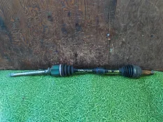 Привод MITSUBISHI LANCER CEDIA CS5W 4G93, передний правый