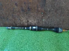 Привод MAZDA DEMIO DJ5FS S5-DPTS, передний правый