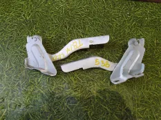 Петля капота NISSAN SYLPHY TB17