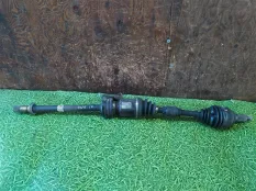 Привод MAZDA AXELA BK3P L3-VE, передний правый