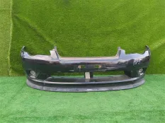 Бампер SUBARU LEGACY BP5, передний