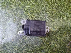 Блок круиз-контроля MAZDA 3 BP5P