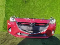 Nose cut MAZDA DEMIO DJ5FS S5-DPTS