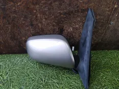 Зеркало TOYOTA PRIUS NHW20, правое