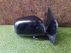 Зеркало TOYOTA HARRIER GSU35, правое