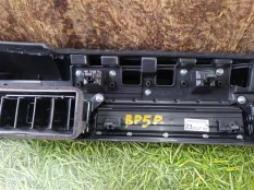 Дуйки MAZDA 3 BP5P