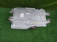 Высоковольтная батарея HONDA SHUTTLE GP7 LEB