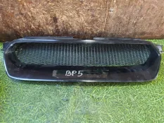 Решетка радиатора SUBARU LEGACY BP5