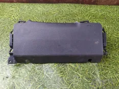 Airbag коленный SUBARU LEVORG VMG, правый
