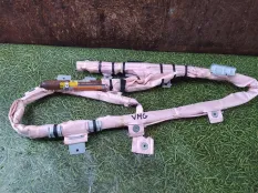Airbag крыши SUBARU LEVORG VMG