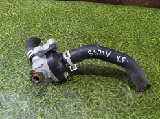 Корпус термостата DAIHATSU ATRAI S321V KF-VE