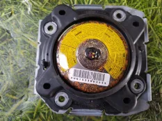 Airbag водительский SUBARU LEVORG VMG