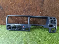 Консоль спидометра HONDA S-MX RH1