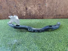 Крепление фары SUBARU LEGACY BP5, левое