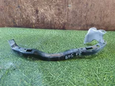 Крепление фары SUBARU LEGACY BP5, правое